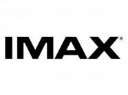 Салют - иконка «IMAX» в Жирятино