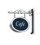 Салют - иконка «кафе» в Жирятино